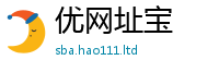 77777788888王中王正版便7777788888管家婆老家凤凰